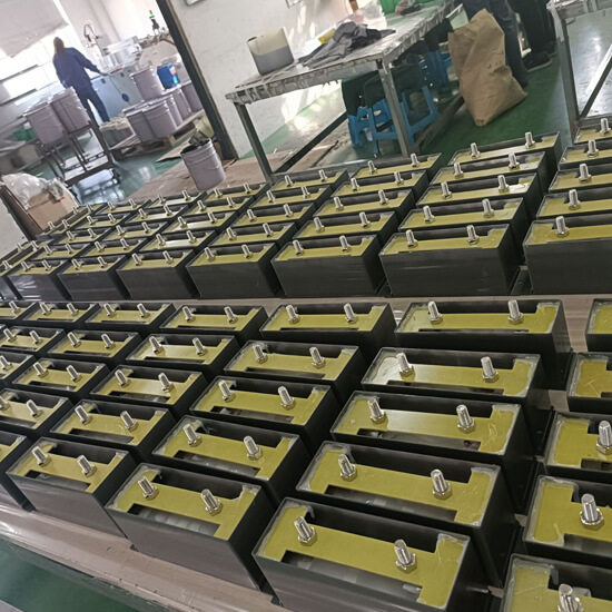 warehouse saifu capacitor medical