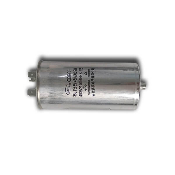 16uf capacitor 250v