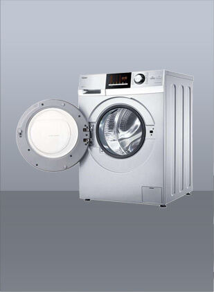 Untuk pompa air dan mesin cuci manufaktur (kapasitor CBB60)